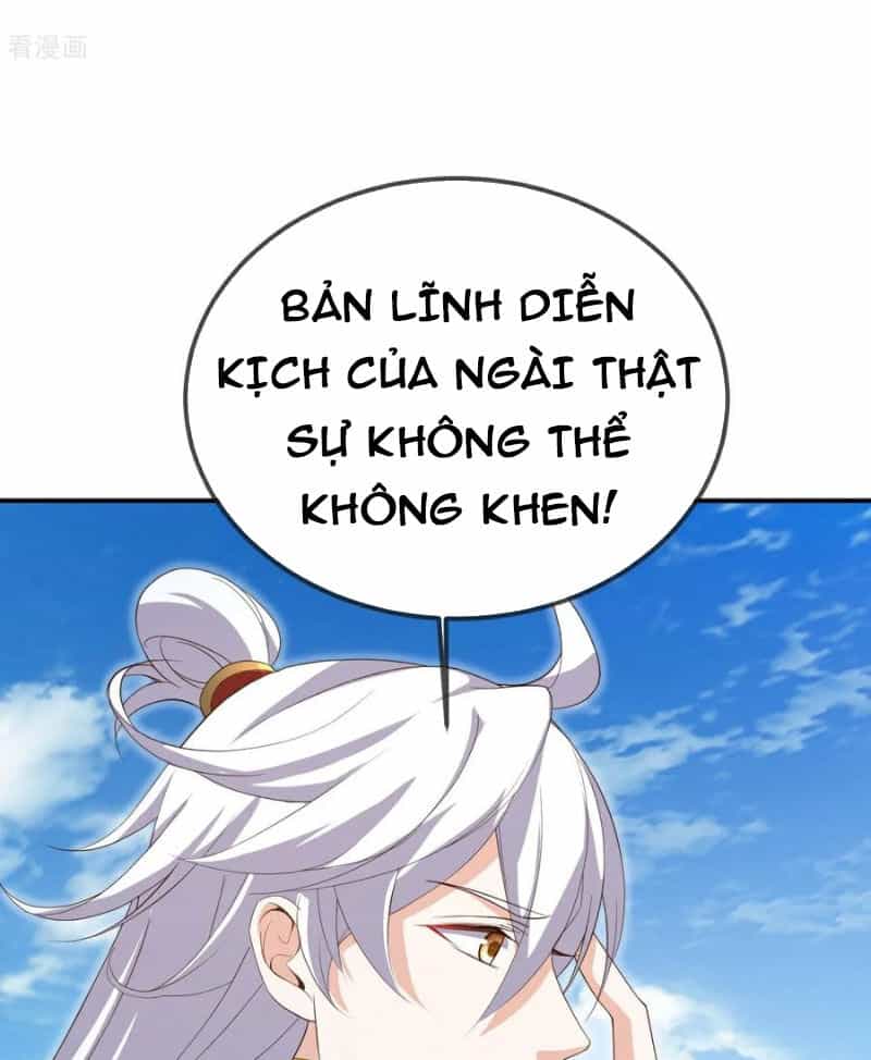Tiên Võ Đế Tôn - Chương 603 - ảnh 94