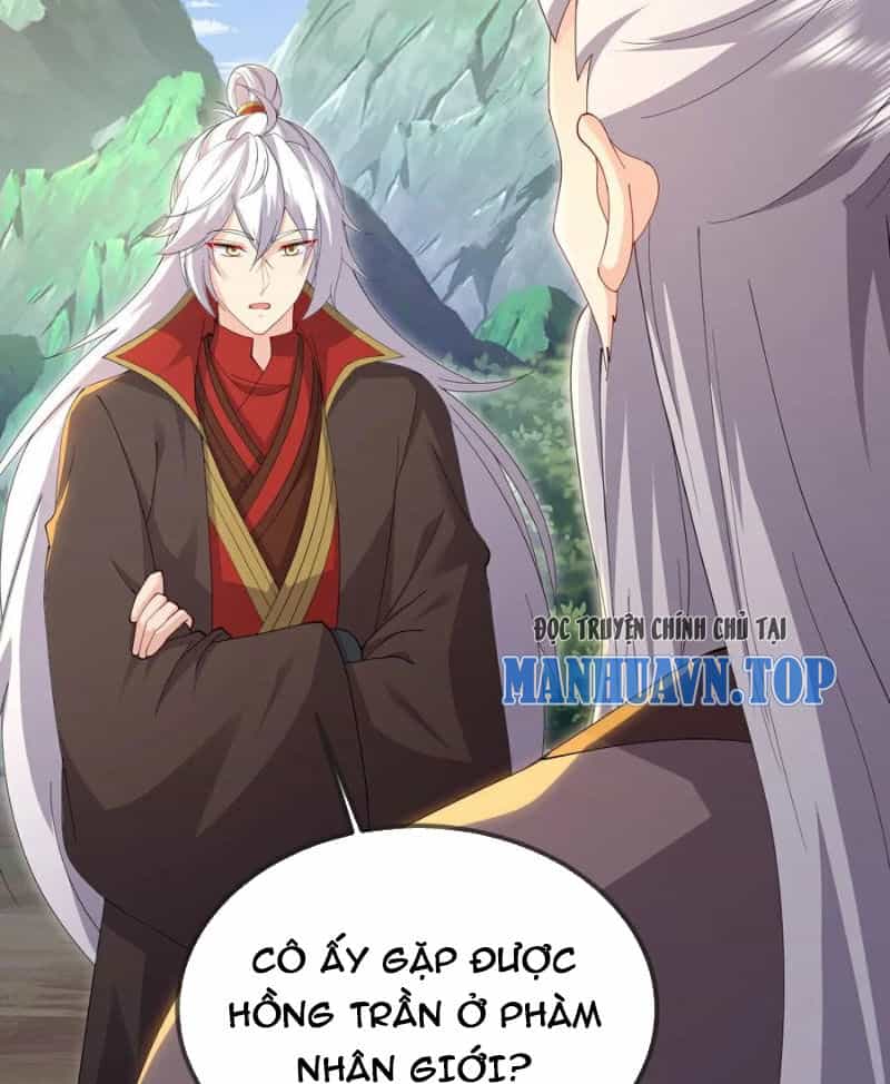 Tiên Võ Đế Tôn - Chương 603 - ảnh 99