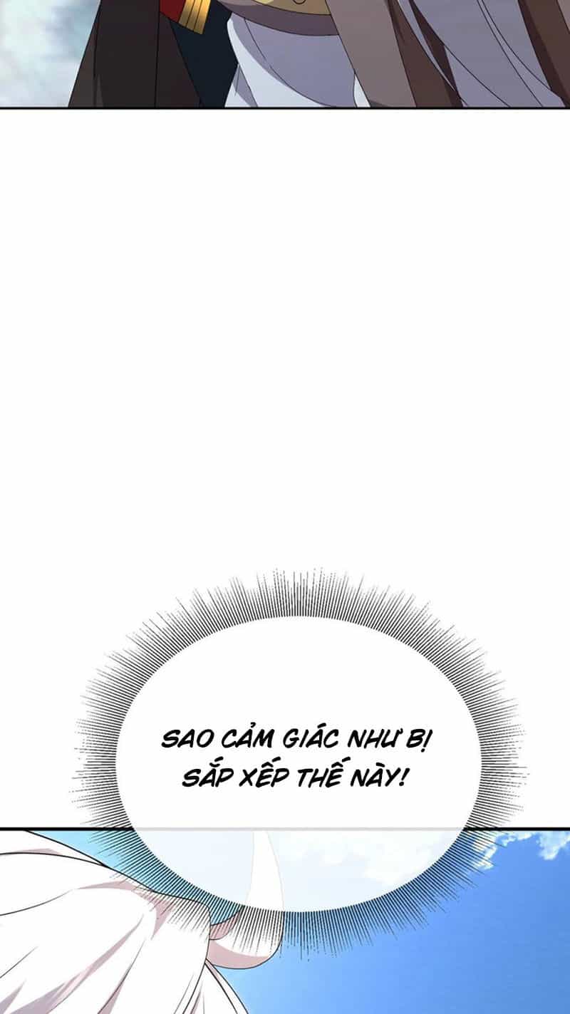 Tiên Võ Đế Tôn - Chương 604 - ảnh 27