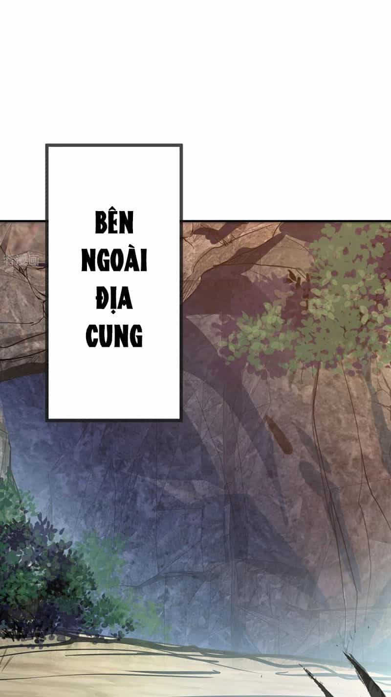 Tiên Võ Đế Tôn - Chương 604 - ảnh 42