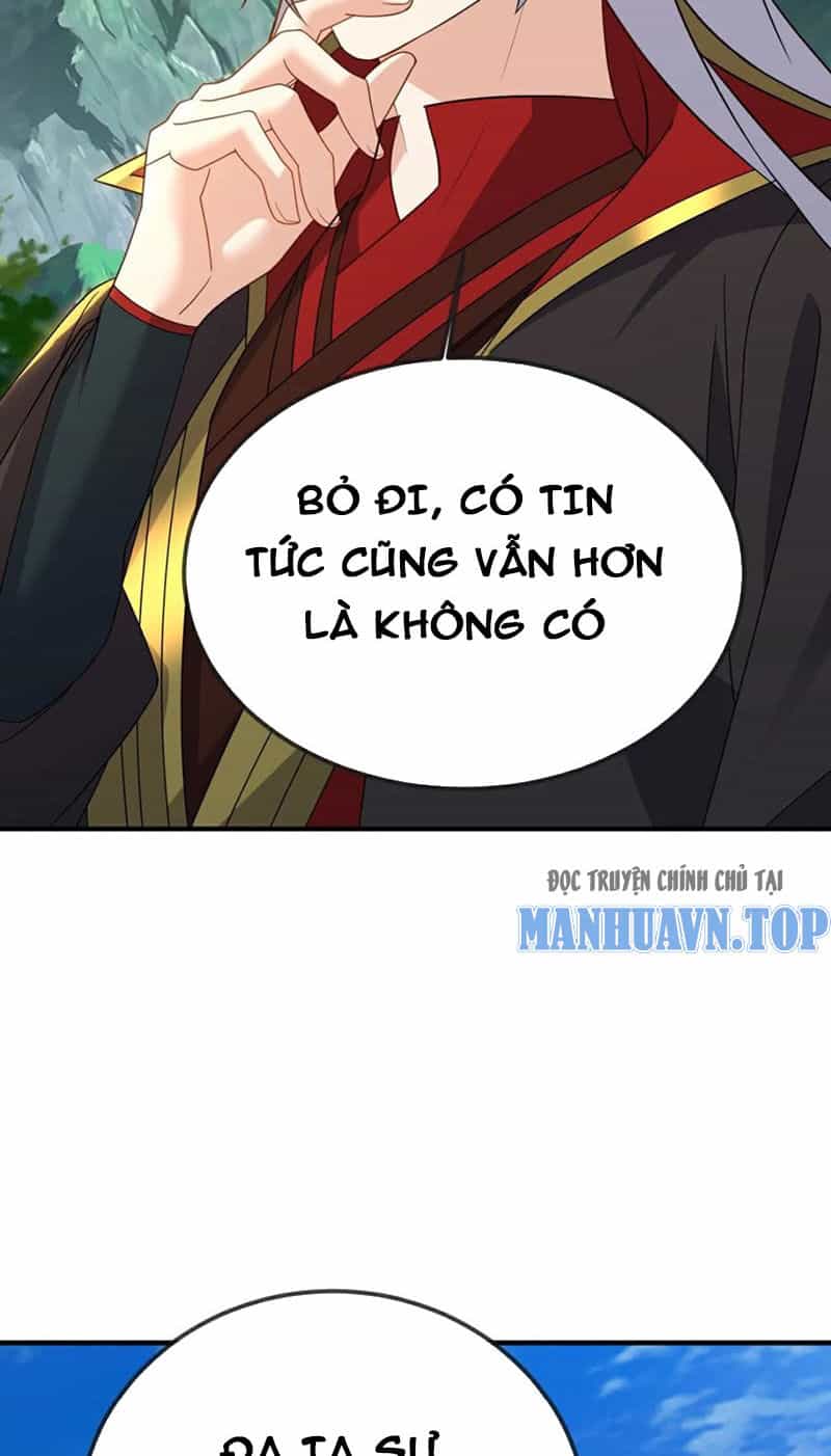 Tiên Võ Đế Tôn - Chương 605 - ảnh 12