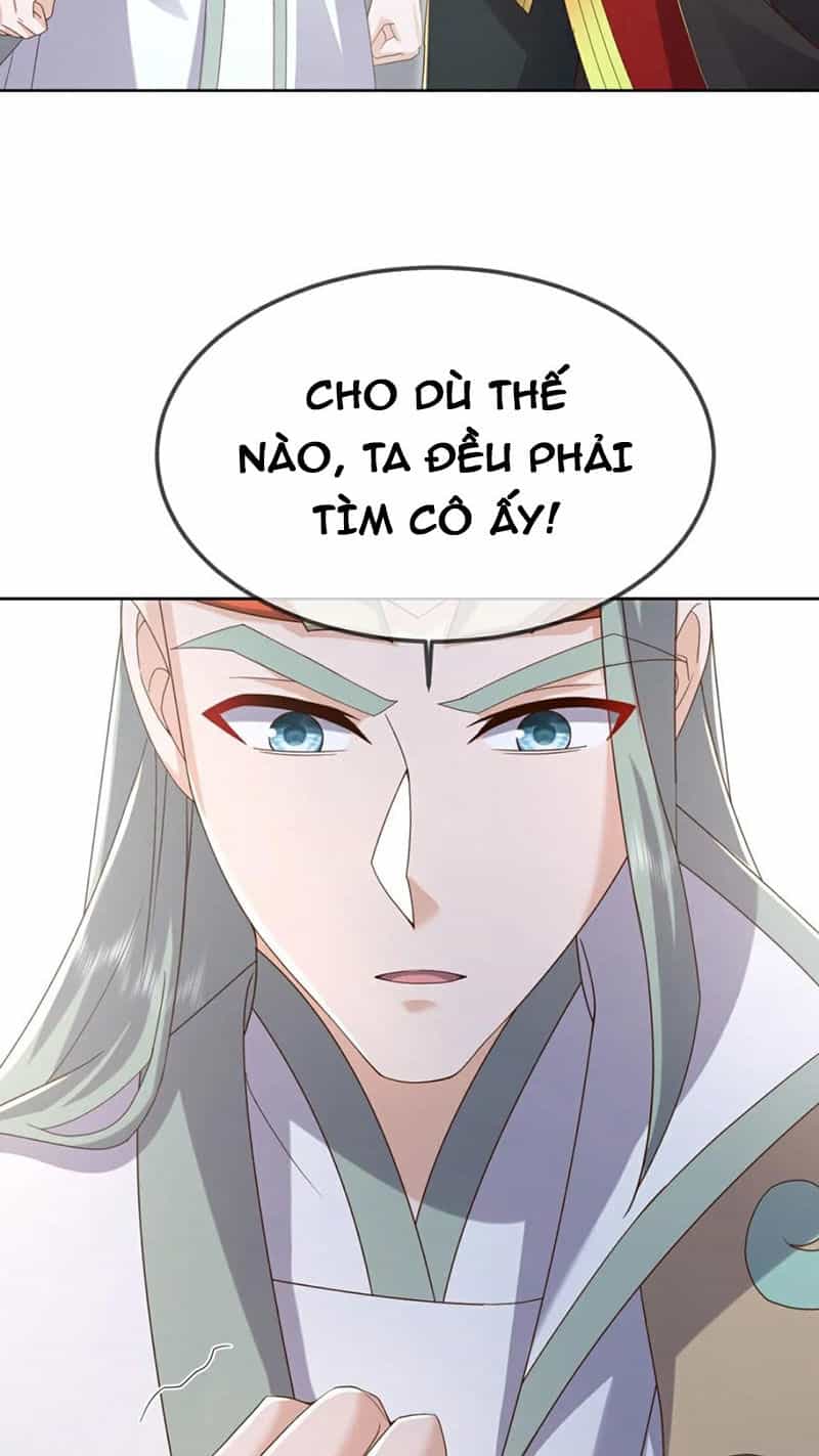 Tiên Võ Đế Tôn - Chương 605 - ảnh 26
