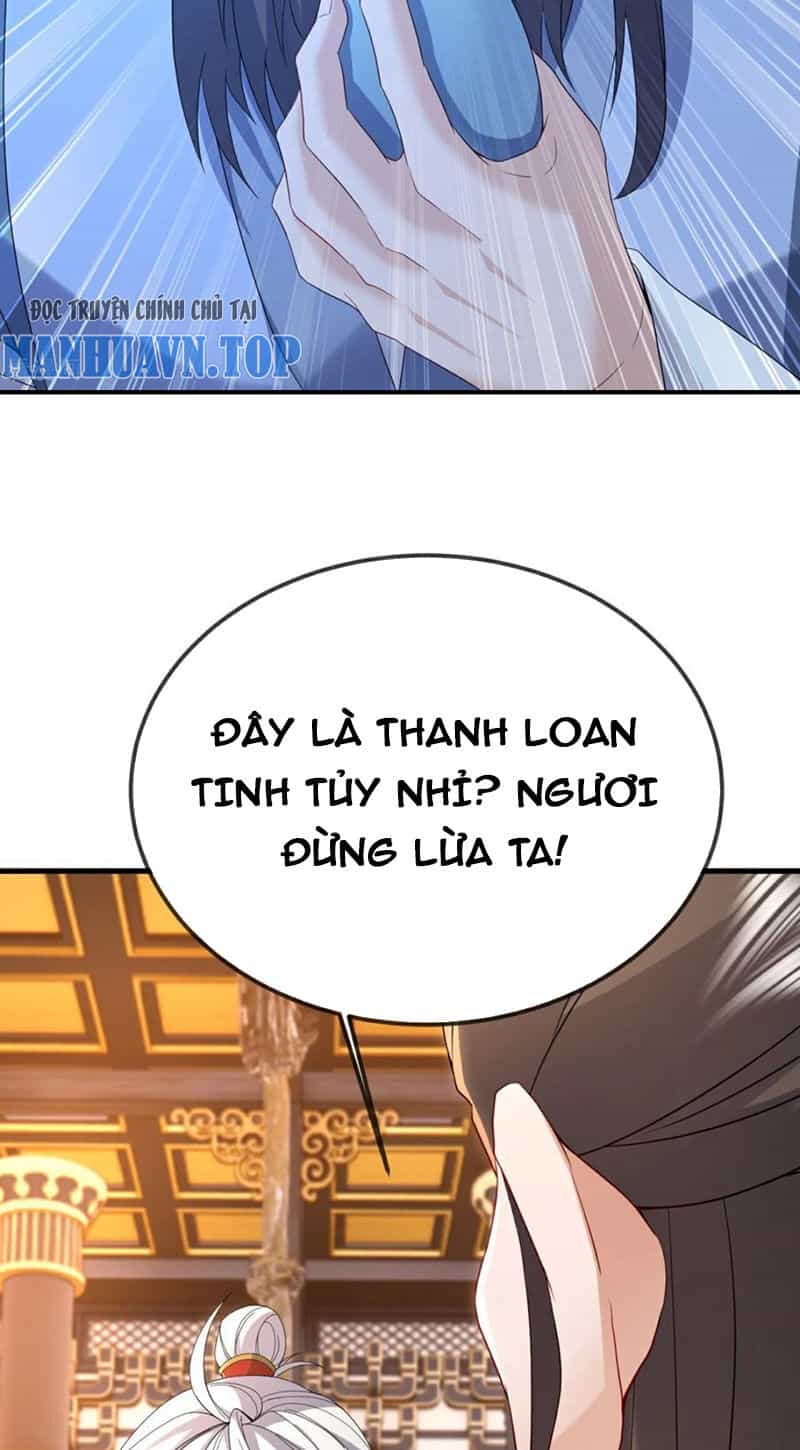 Tiên Võ Đế Tôn - Chương 606 - ảnh 65