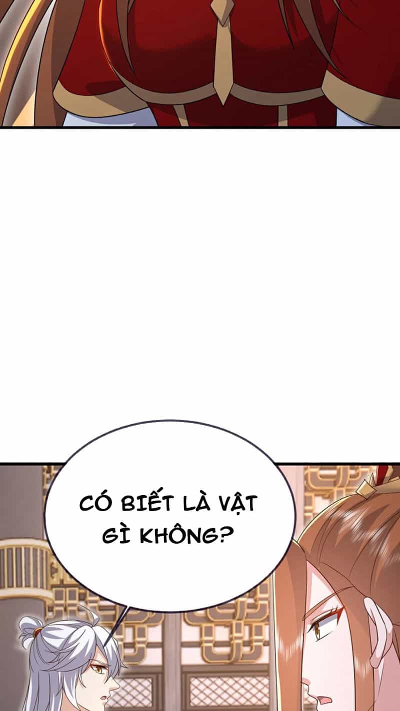 Tiên Võ Đế Tôn - Chương 607 - ảnh 27