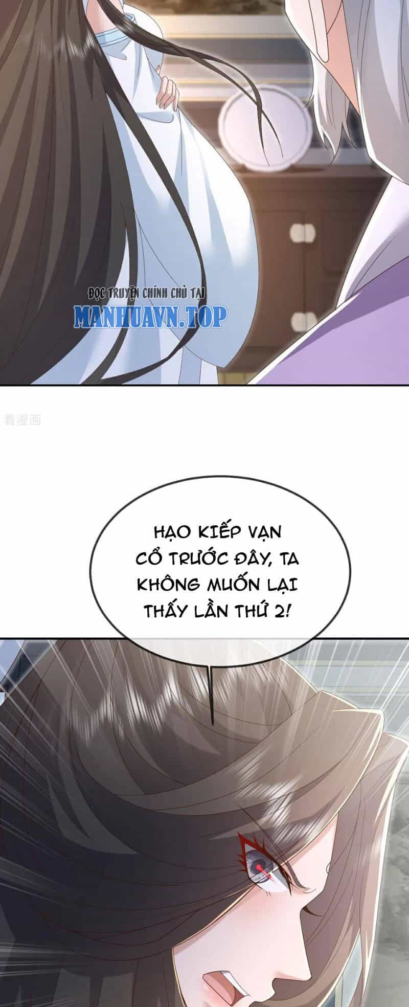 Tiên Võ Đế Tôn - Chương 608 - ảnh 14