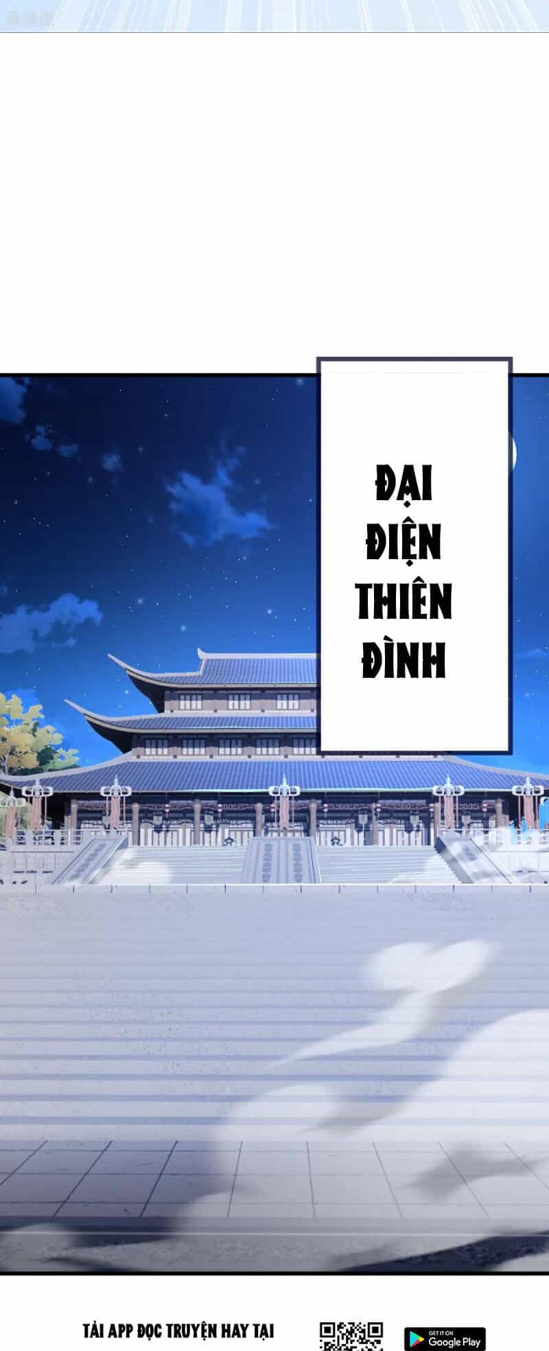 Tiên Võ Đế Tôn - Chương 608 - ảnh 20