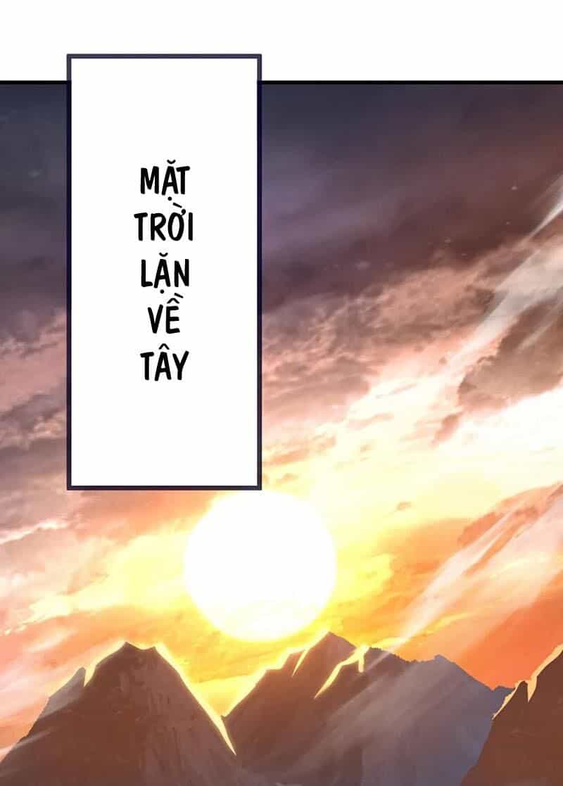 Tiên Võ Đế Tôn - Chương 609 - ảnh 69