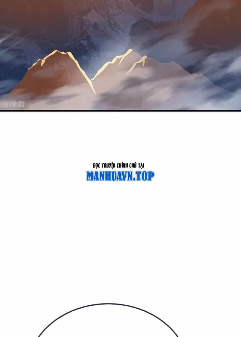 Tiên Võ Đế Tôn - Chương 609 - ảnh 70