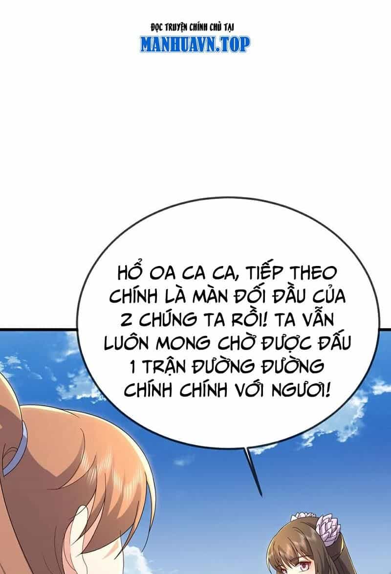 Tiên Võ Đế Tôn - Chương 611 - ảnh 24