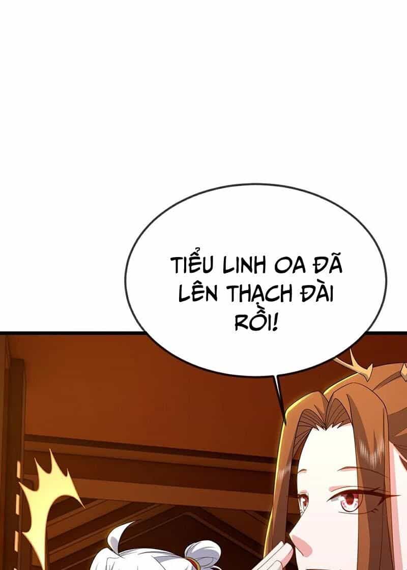 Tiên Võ Đế Tôn - Chương 611 - ảnh 59