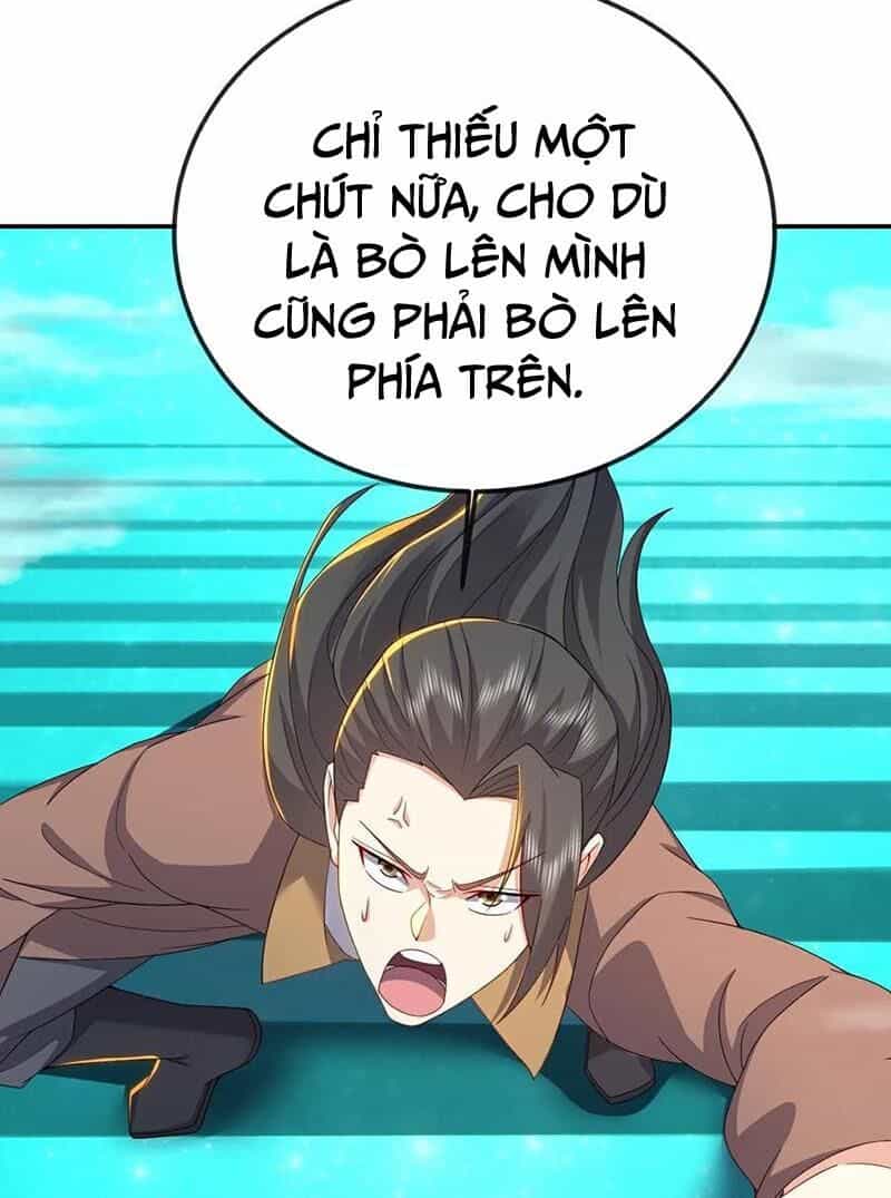 Tiên Võ Đế Tôn - Chương 611 - ảnh 74
