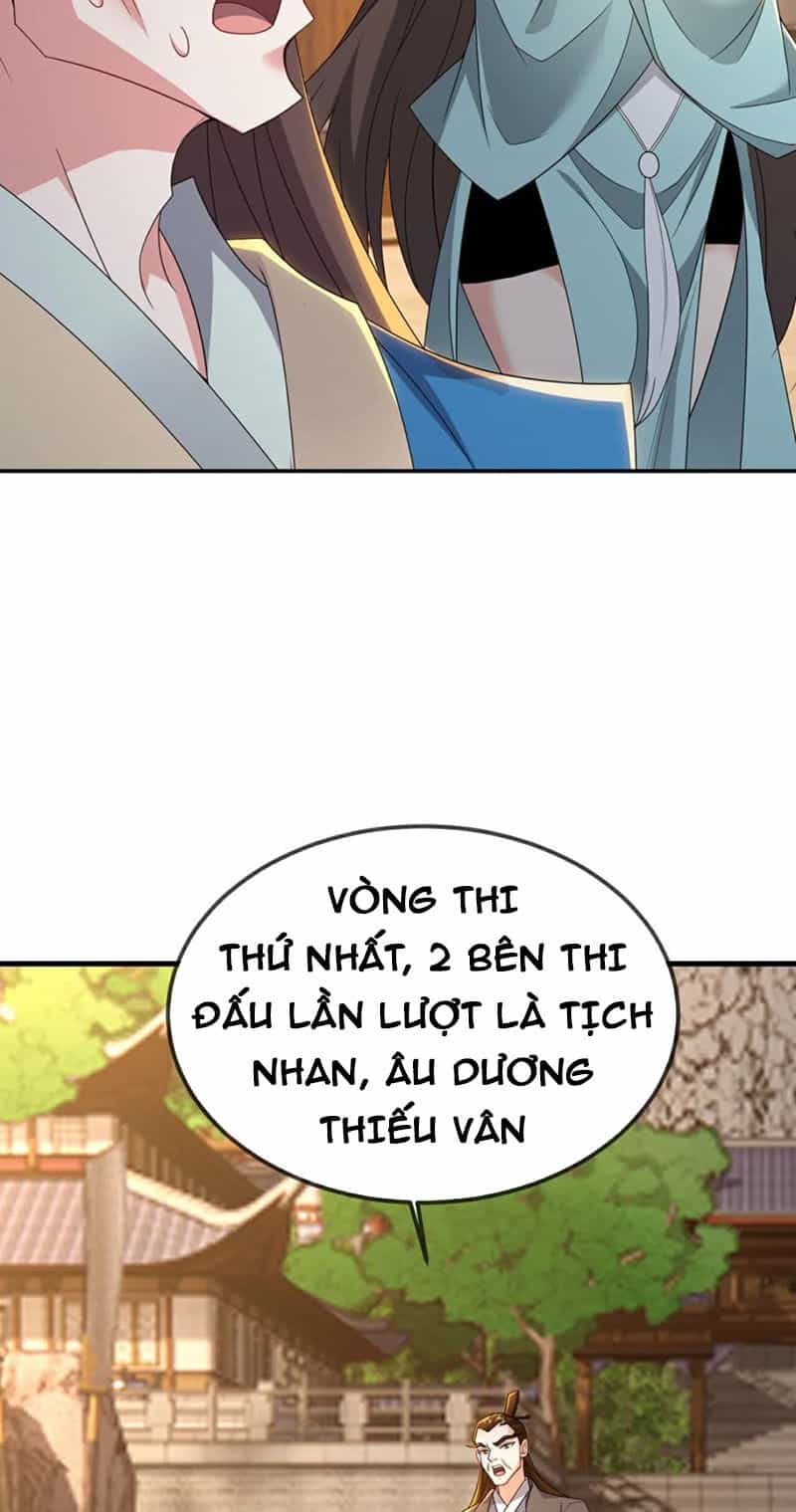 Tiên Võ Đế Tôn - Chương 612 - ảnh 62