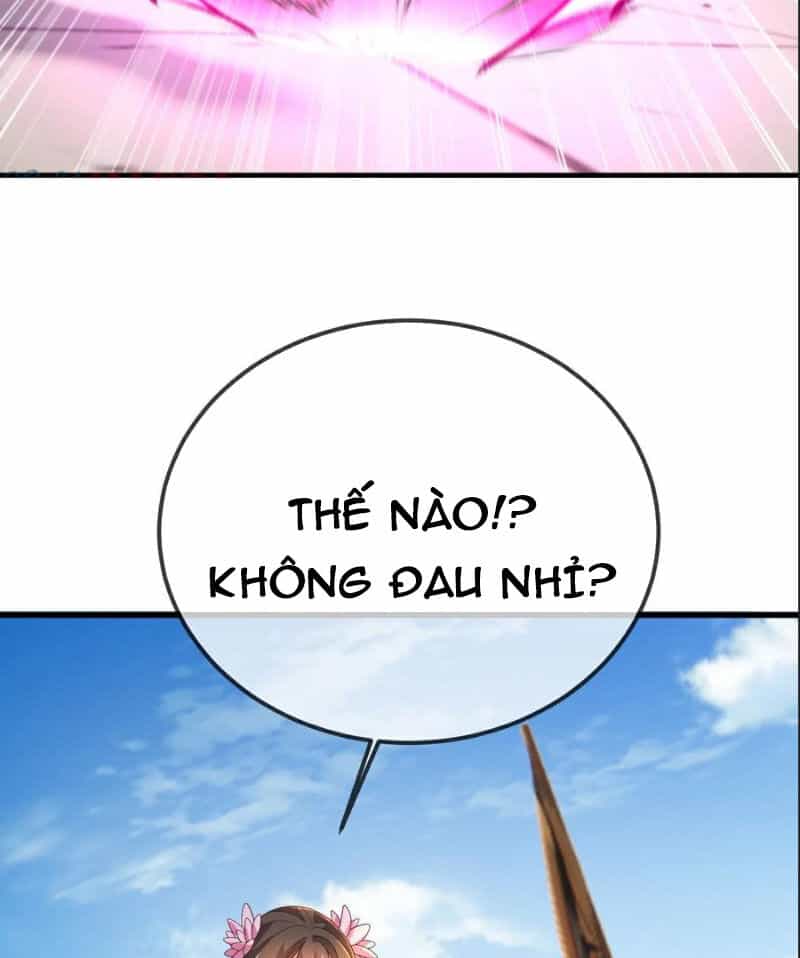 Tiên Võ Đế Tôn - Chương 613 - ảnh 12