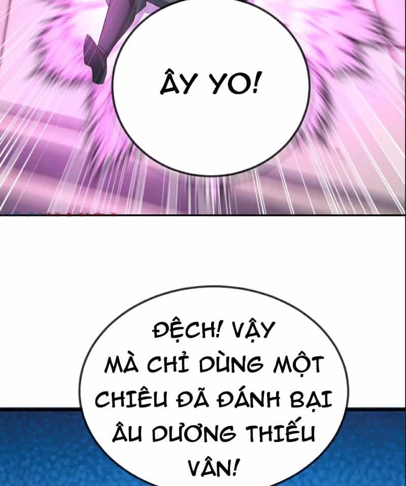 Tiên Võ Đế Tôn - Chương 613 - ảnh 6