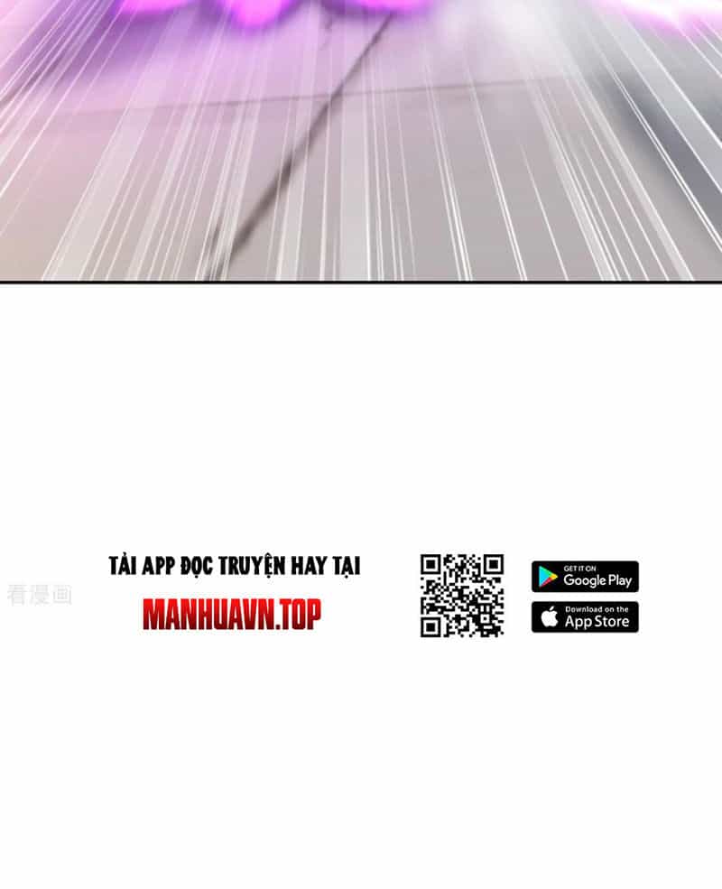 Tiên Võ Đế Tôn - Chương 613 - ảnh 67
