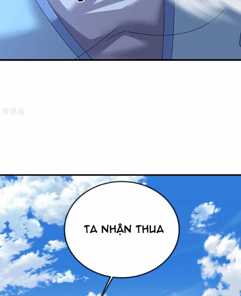 Tiên Võ Đế Tôn - Chương 613 - ảnh 73