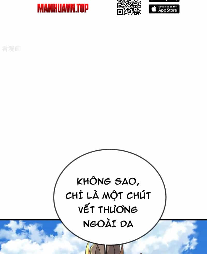 Tiên Võ Đế Tôn - Chương 613 - ảnh 77
