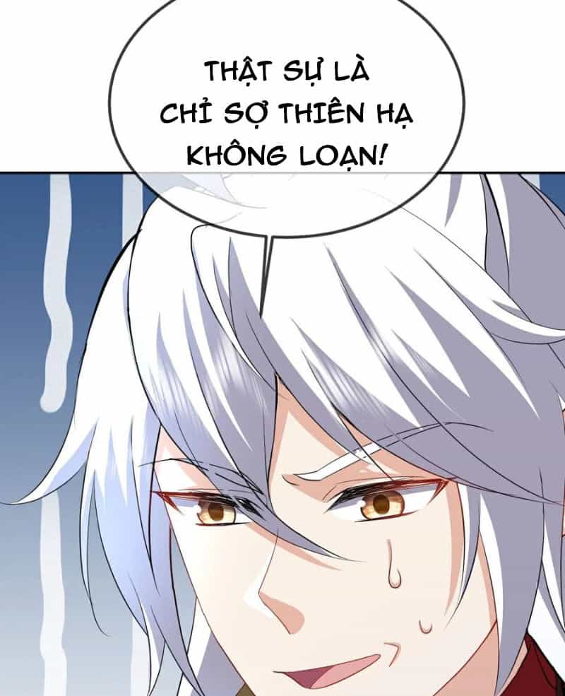 Tiên Võ Đế Tôn - Chương 614 - ảnh 34