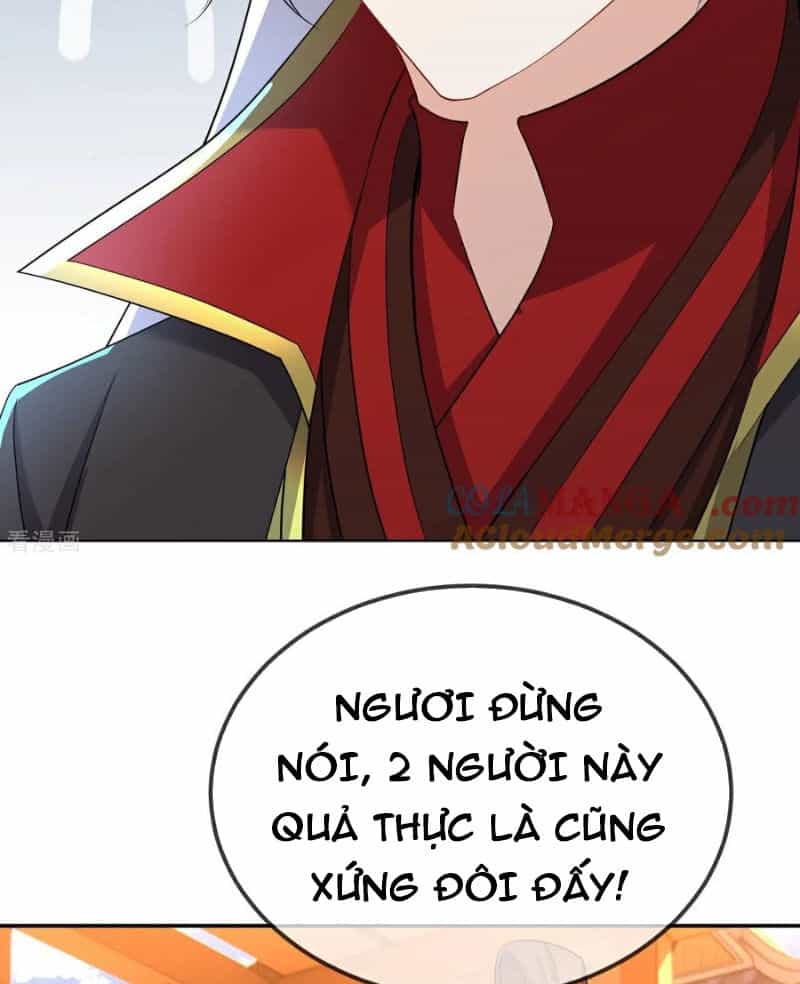 Tiên Võ Đế Tôn - Chương 614 - ảnh 35