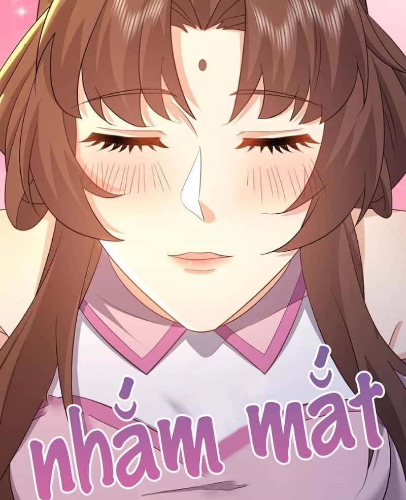 Tiên Võ Đế Tôn - Chương 614 - ảnh 44