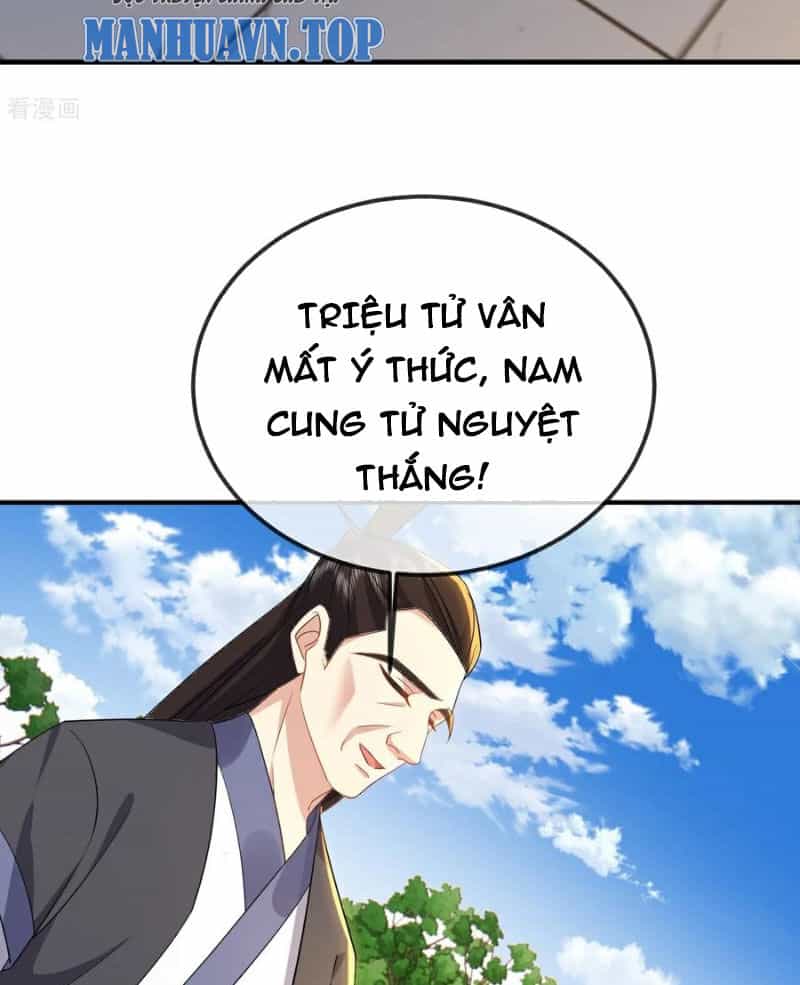 Tiên Võ Đế Tôn - Chương 614 - ảnh 51