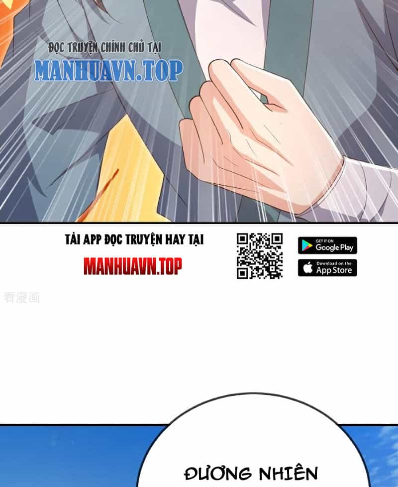 Tiên Võ Đế Tôn - Chương 614 - ảnh 81