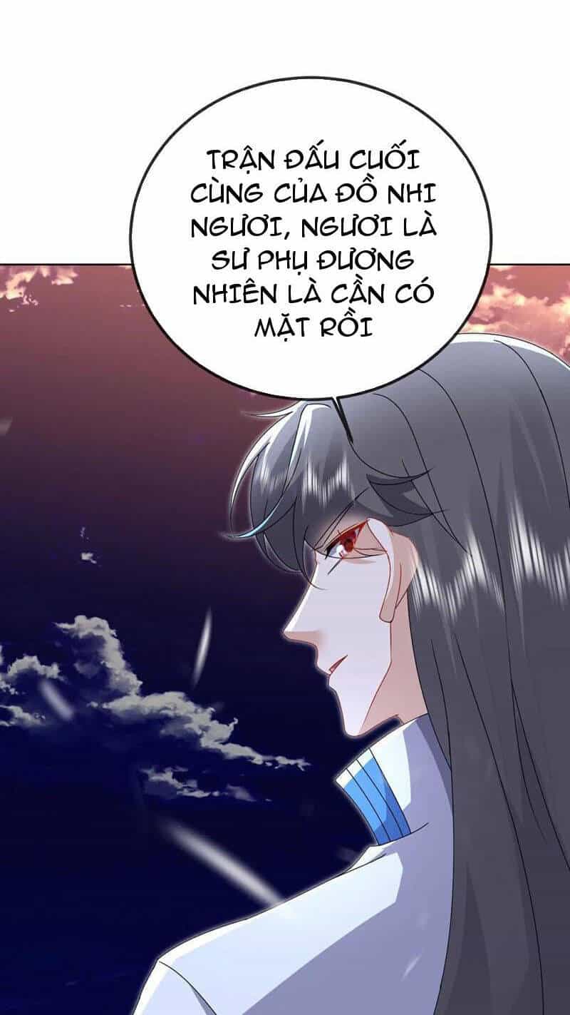 Tiên Võ Đế Tôn - Chương 616 - ảnh 38