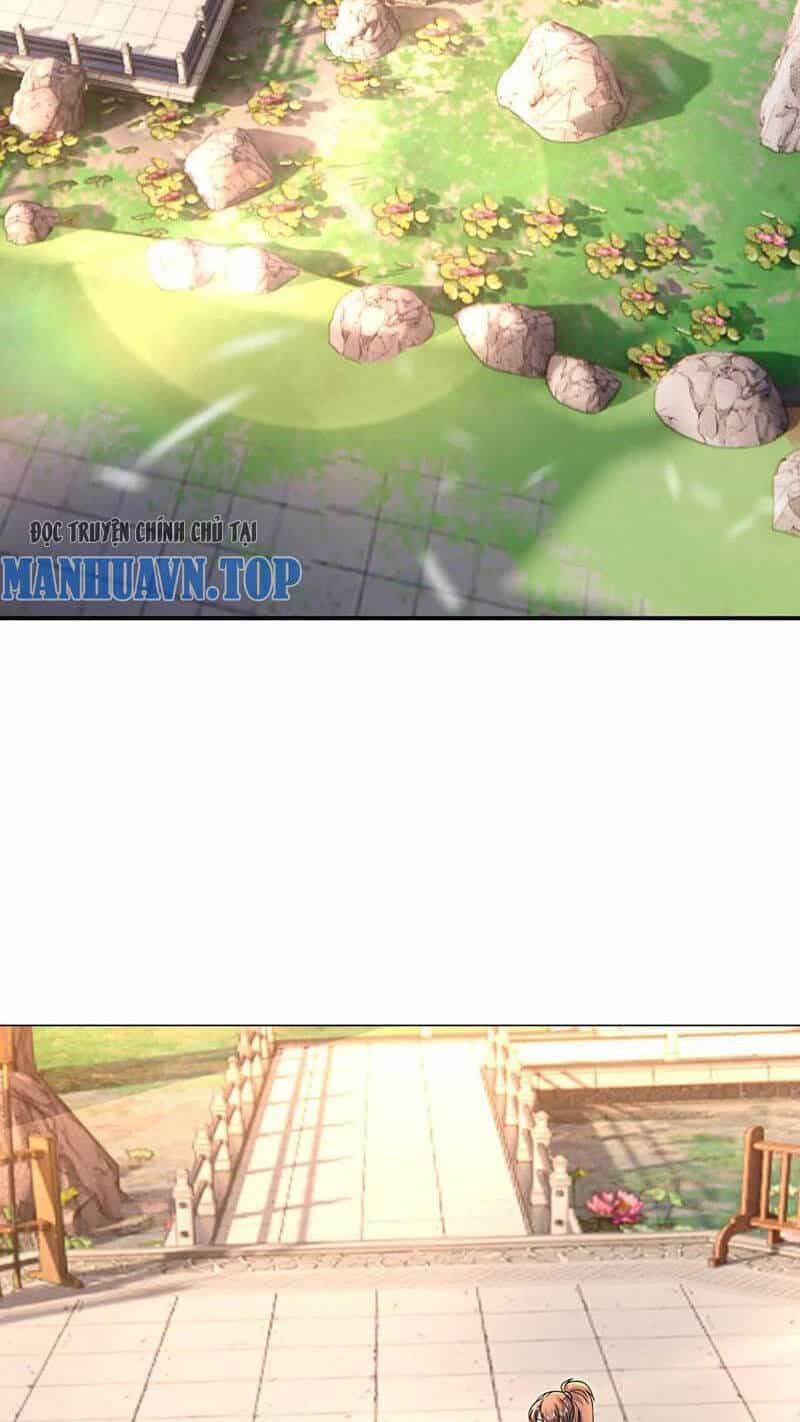 Tiên Võ Đế Tôn - Chương 616 - ảnh 40