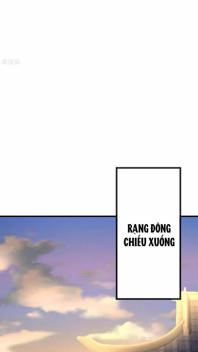 Tiên Võ Đế Tôn - Chương 617 - ảnh 46