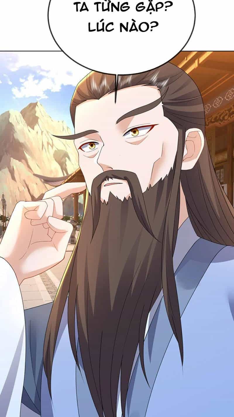 Tiên Võ Đế Tôn - Chương 618 - ảnh 17