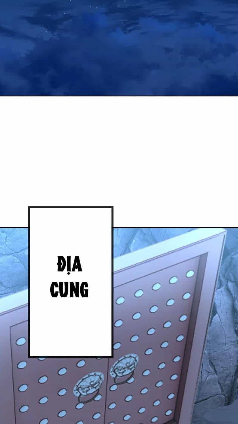 Tiên Võ Đế Tôn - Chương 618 - ảnh 27