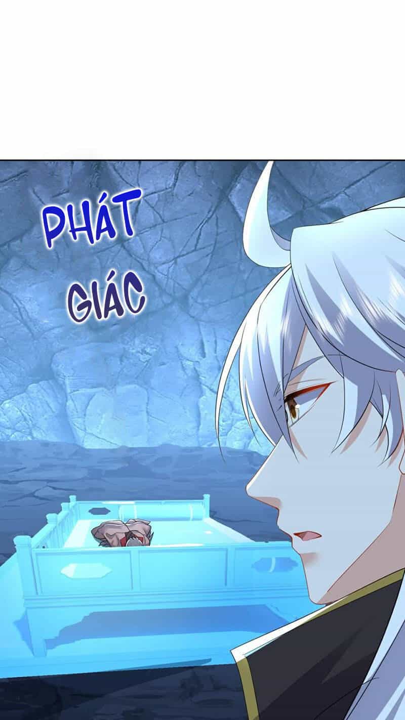 Tiên Võ Đế Tôn - Chương 618 - ảnh 31