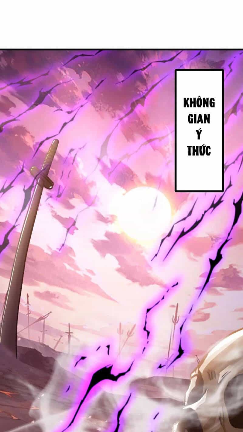 Tiên Võ Đế Tôn - Chương 618 - ảnh 43