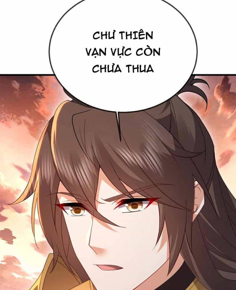 Tiên Võ Đế Tôn - Chương 619 - ảnh 53
