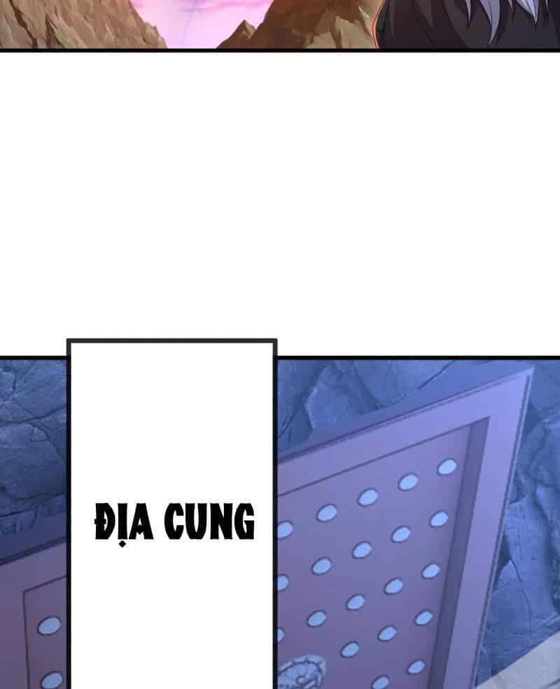 Tiên Võ Đế Tôn - Chương 619 - ảnh 70