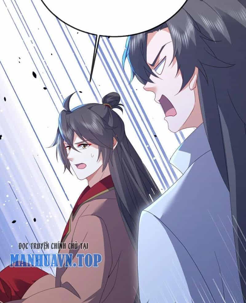 Tiên Võ Đế Tôn - Chương 619 - ảnh 76