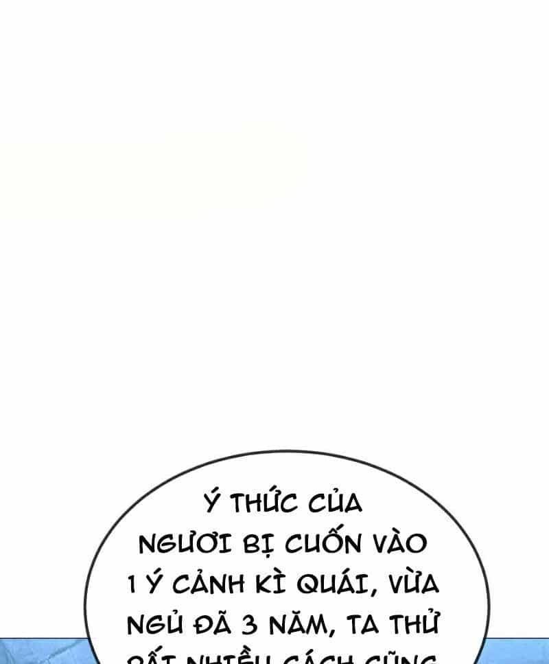 Tiên Võ Đế Tôn - Chương 619 - ảnh 87