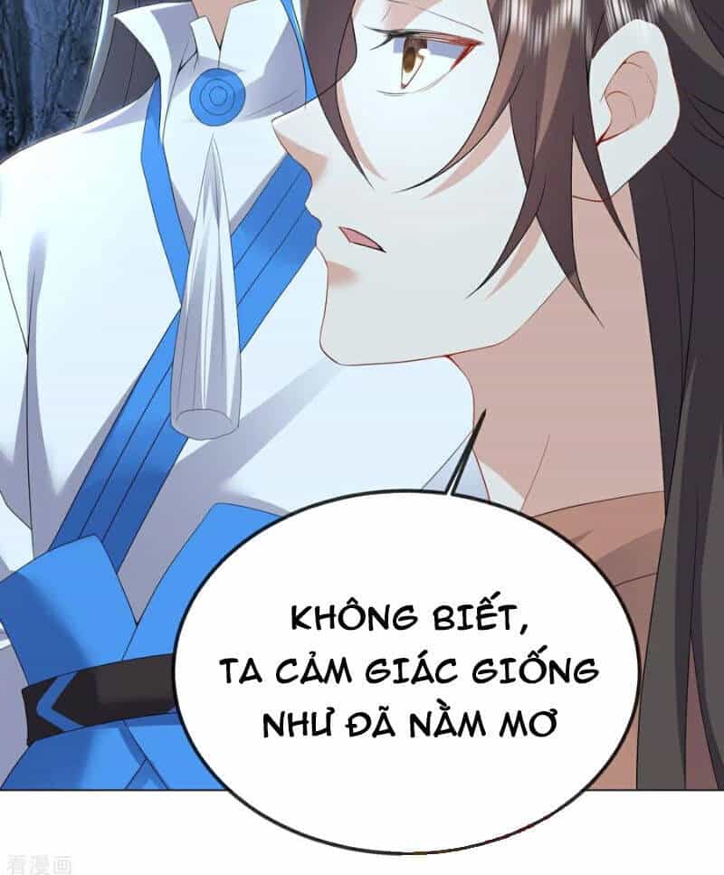 Tiên Võ Đế Tôn - Chương 619 - ảnh 92