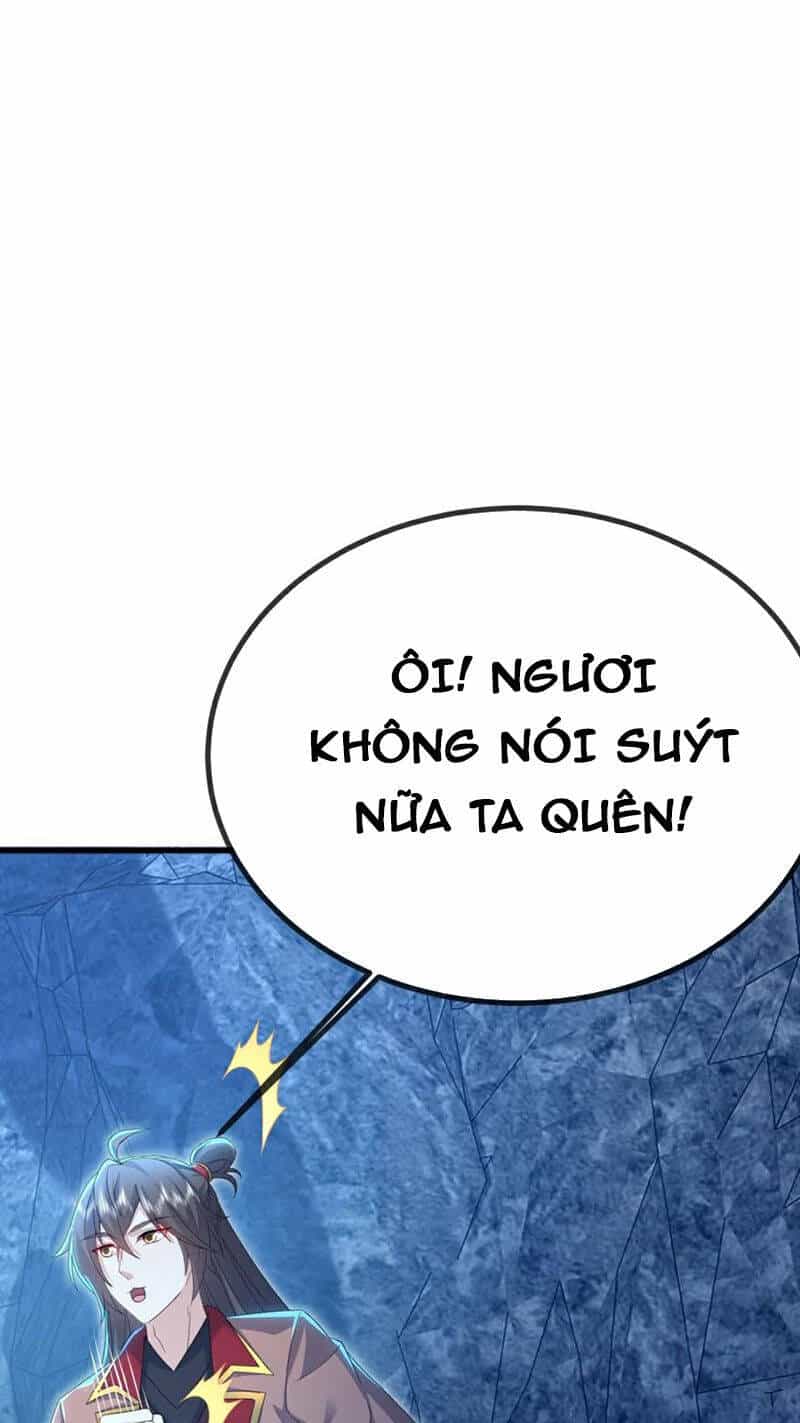 Tiên Võ Đế Tôn - Chương 620 - ảnh 47