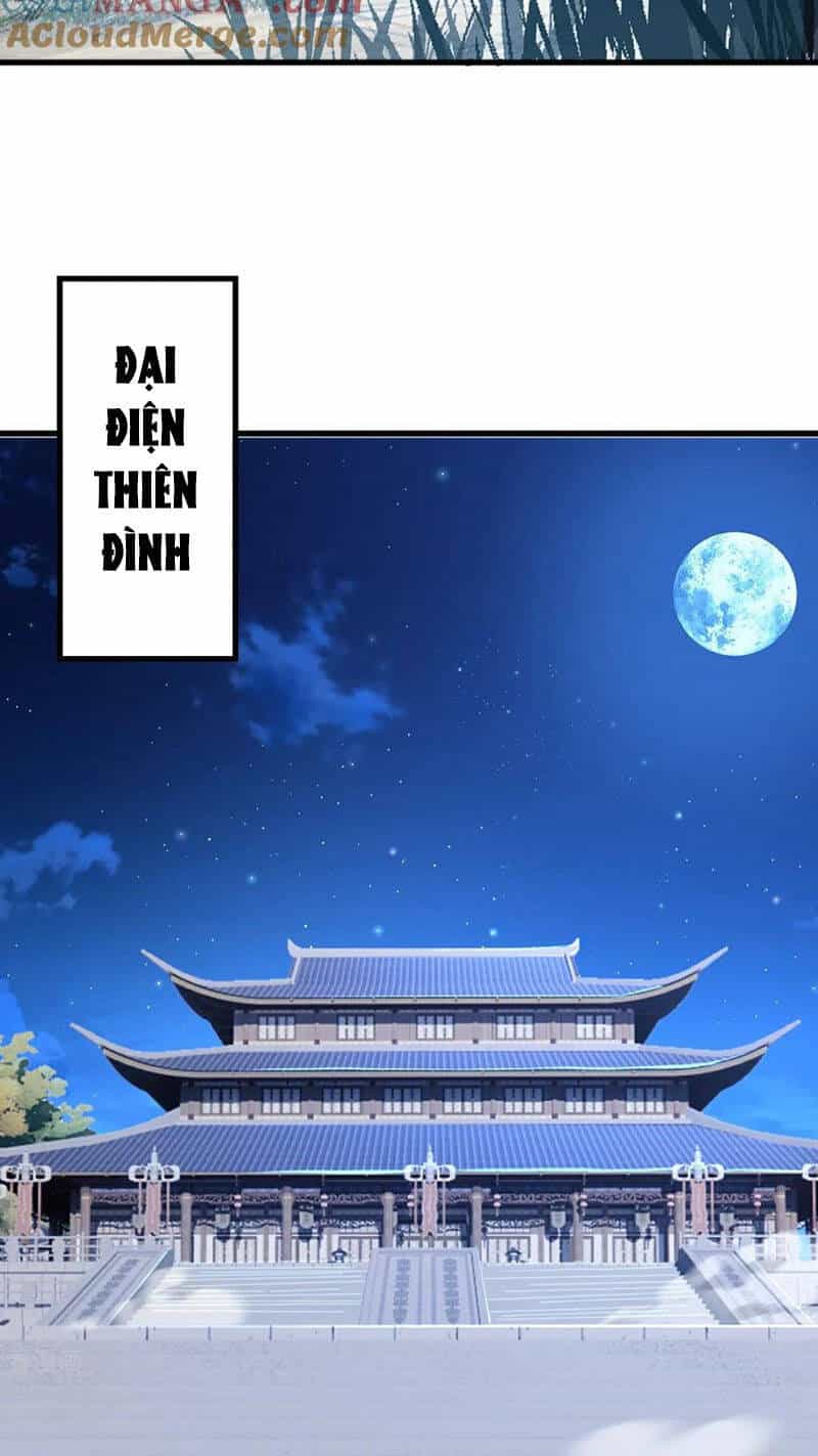 Tiên Võ Đế Tôn - Chương 620 - ảnh 55