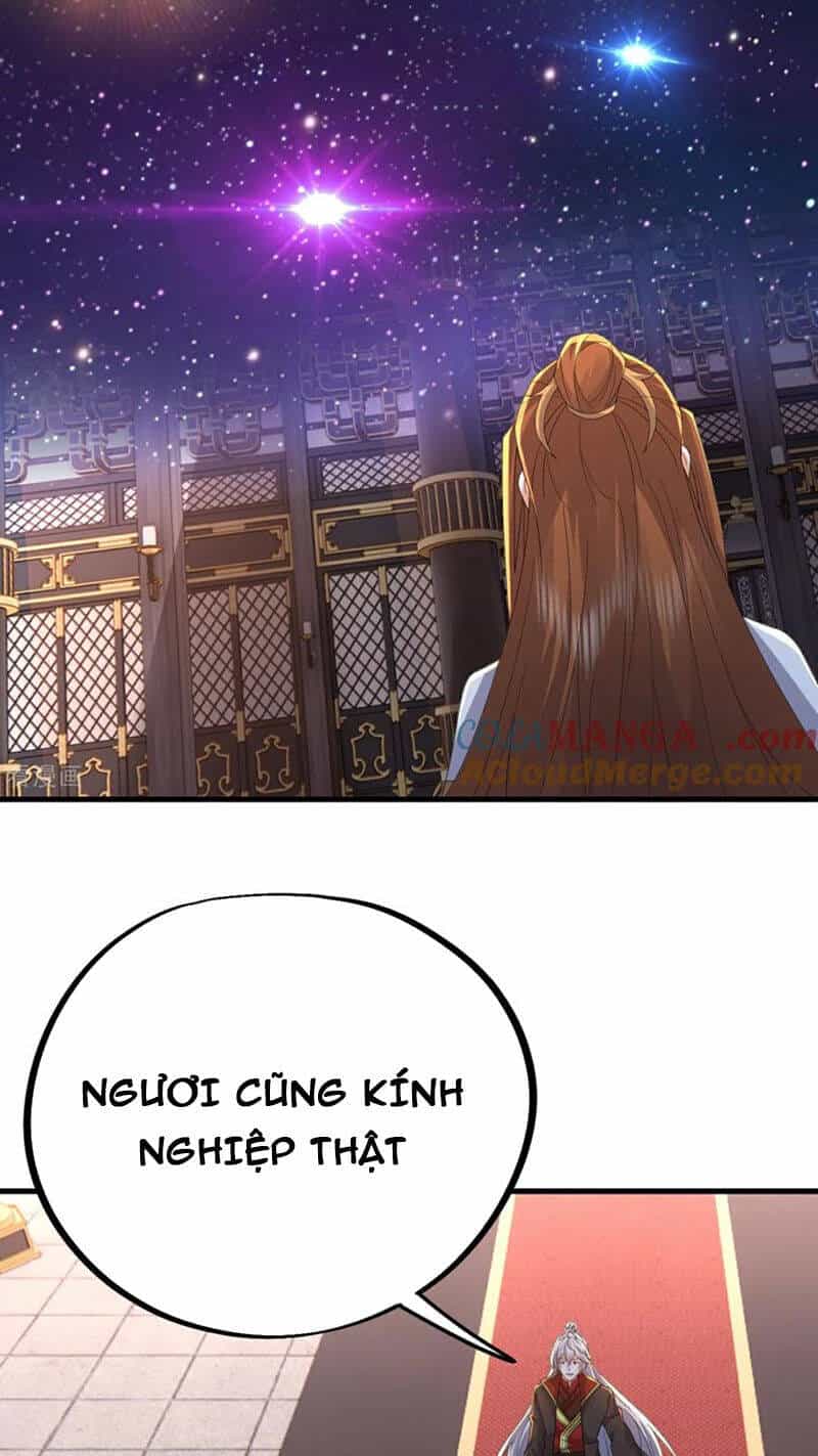 Tiên Võ Đế Tôn - Chương 620 - ảnh 57