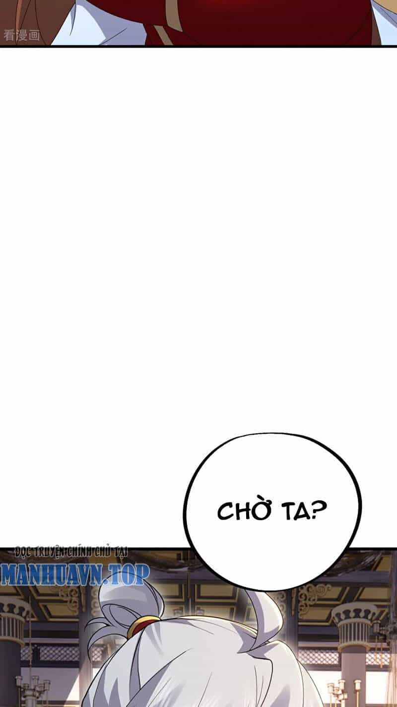 Tiên Võ Đế Tôn - Chương 620 - ảnh 60