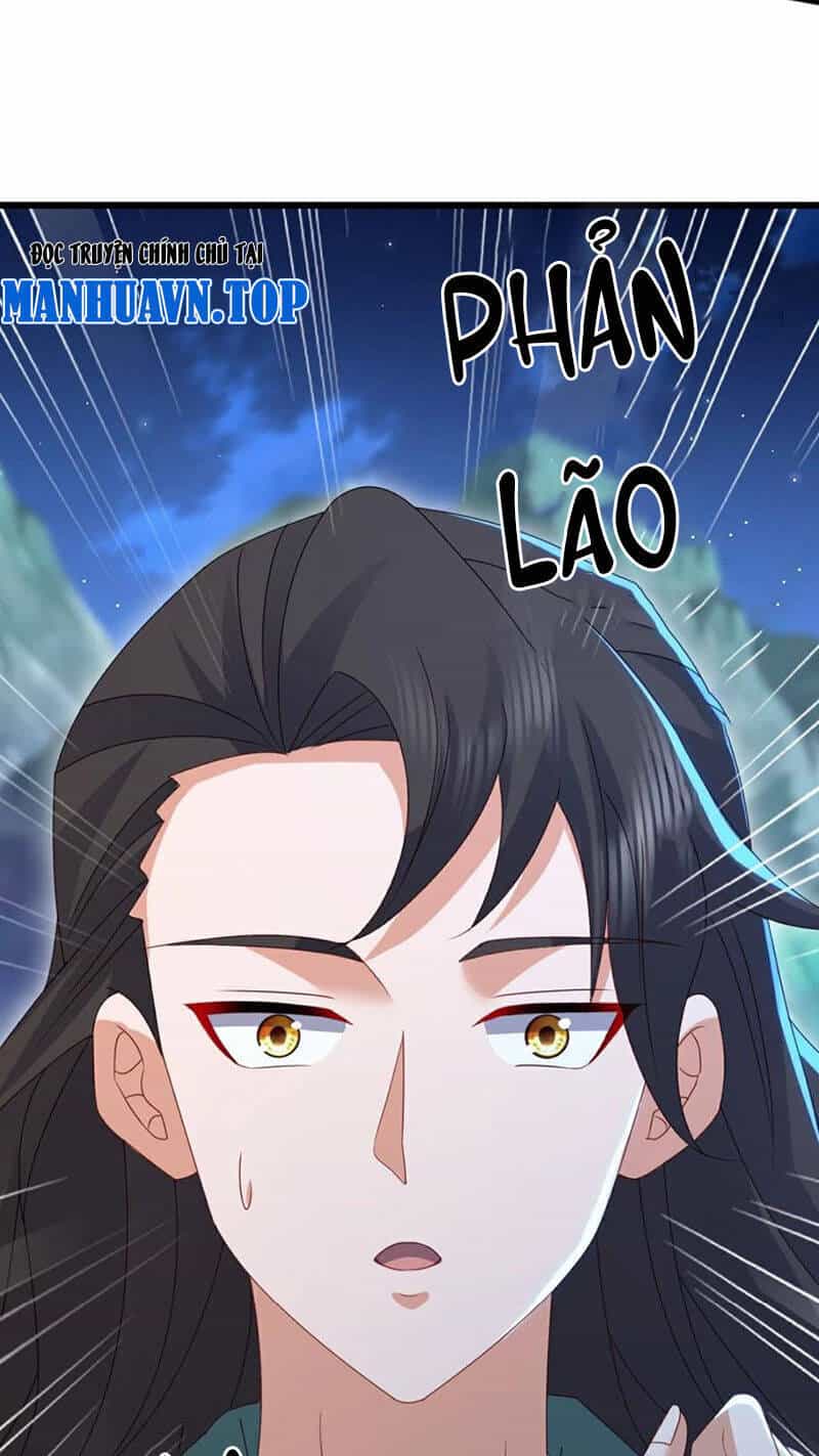 Tiên Võ Đế Tôn - Chương 621 - ảnh 17