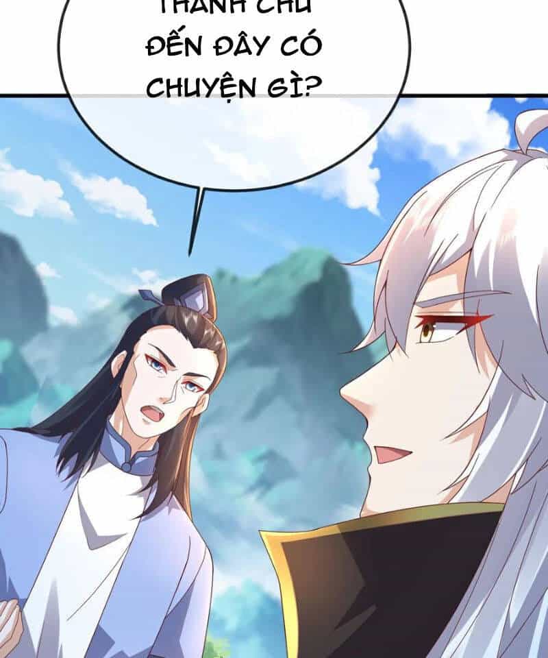 Tiên Võ Đế Tôn - Chương 622 - ảnh 61
