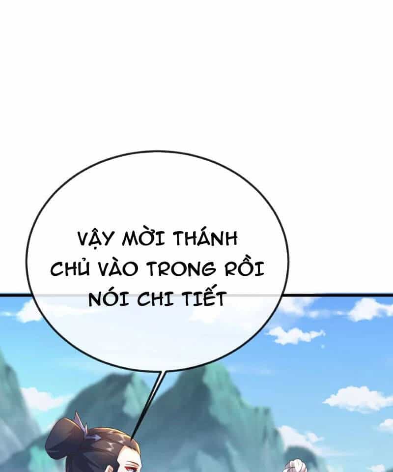 Tiên Võ Đế Tôn - Chương 622 - ảnh 63