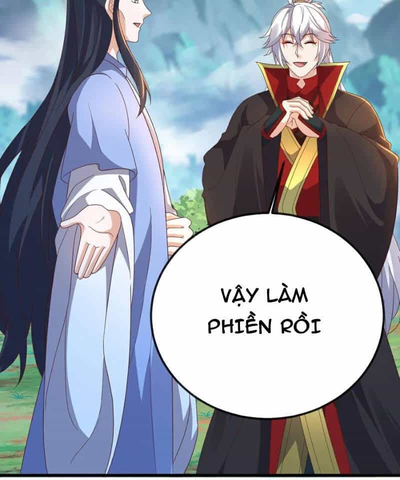 Tiên Võ Đế Tôn - Chương 622 - ảnh 64