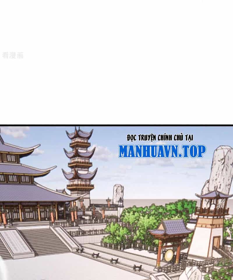 Tiên Võ Đế Tôn - Chương 622 - ảnh 65