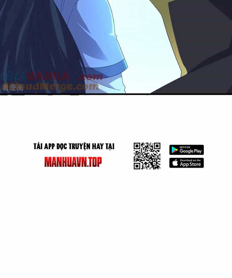 Tiên Võ Đế Tôn - Chương 622 - ảnh 72