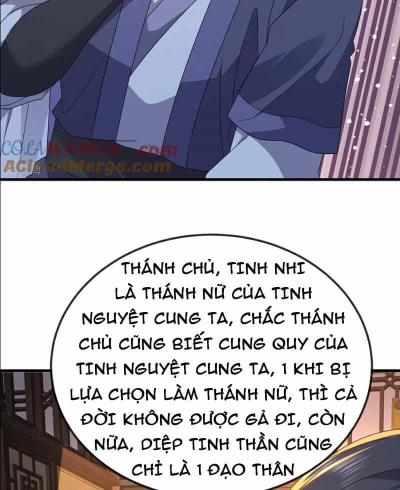 Tiên Võ Đế Tôn - Chương 622 - ảnh 78