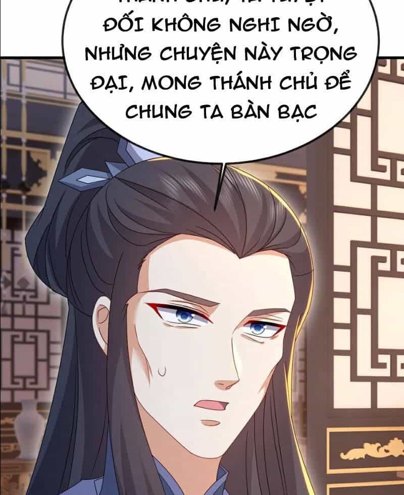 Tiên Võ Đế Tôn - Chương 622 - ảnh 90